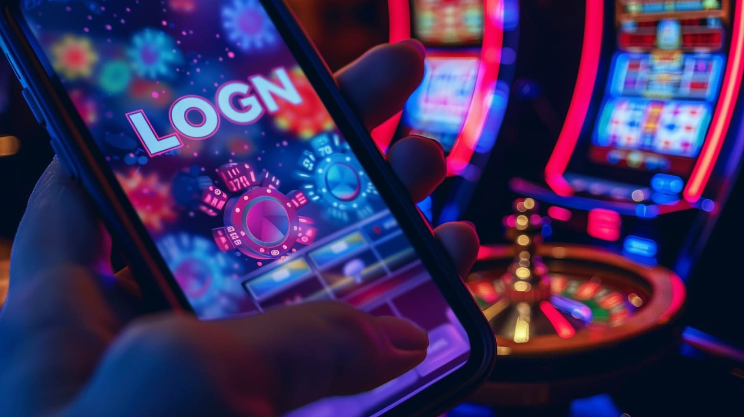 Gbg bet baixar bet