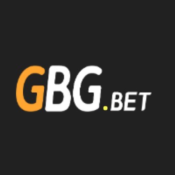 Gbg bet baixar
