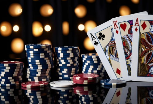 Gbg bet baixar vip