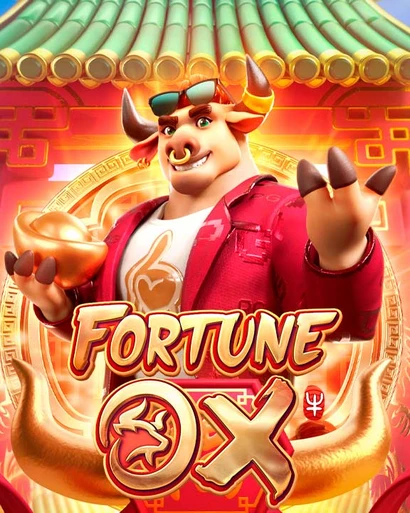 Gbg bet baixar bet